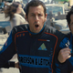 Image for article titled Pixels Is Adam Sandler's Laziest Movie Yet, Somehow